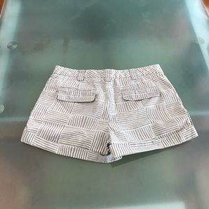 Club Monaco Shorts